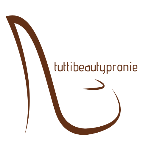 tuttibeautypronie